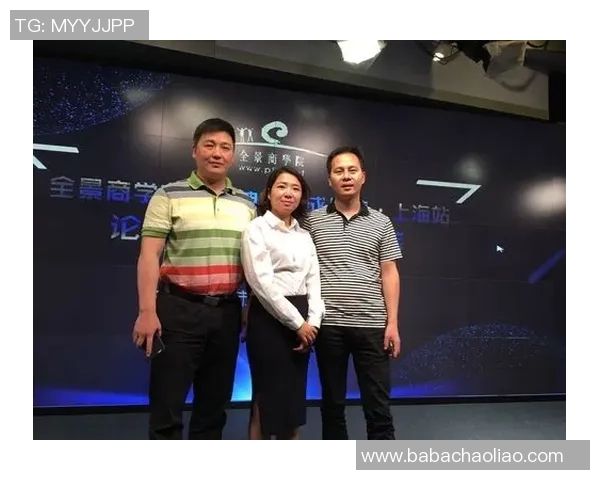 PG国际新品研发流程全景解析与实战经验分享