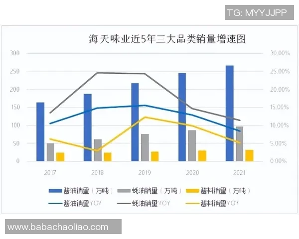 PG国际产品生命周期管理在全球市场中的创新与挑战分析