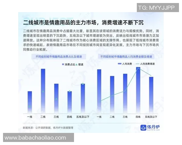深入探讨PG国际消费者洞察方法及其在市场营销中的应用与影响