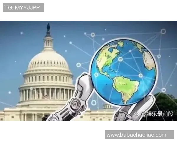 PG国际创新研发体系的深度剖析与未来发展趋势探讨