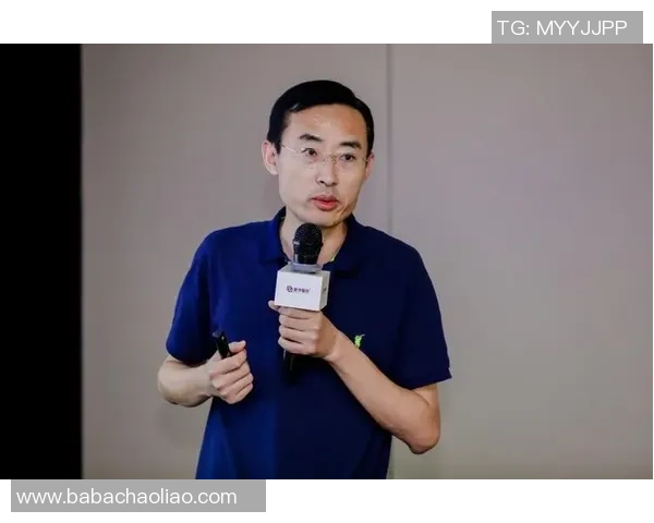 6686体育启动加速战略全面提升用户体验与市场竞争力