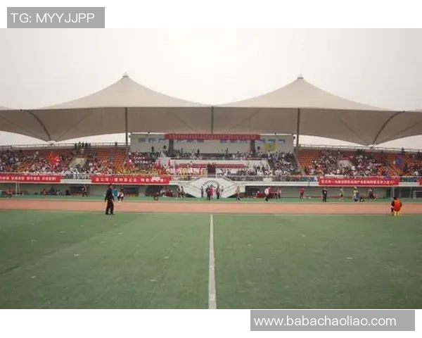 6686体育性能分析平台助力运动员提升竞技水平与科学训练方法探讨