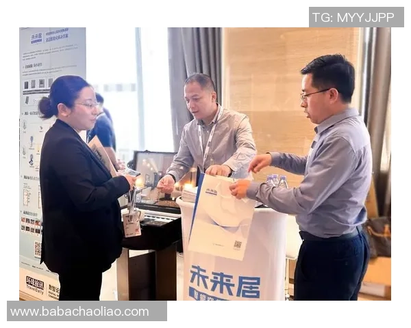 构建焦点娱乐价值交付体系提升用户体验与市场竞争力的创新路径探讨 构建焦点娱乐价值交付体系提升用户体验与市场竞争力的创新路径探讨