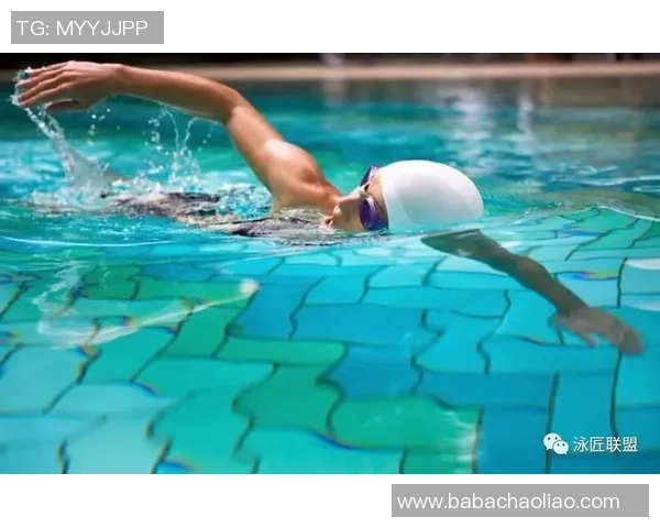 6686体育性能分析平台助力运动员科学训练与竞技水平提升的全新解决方案 6686体育性能分析平台助力运动员科学训练与竞技水平提升的全新解决方案