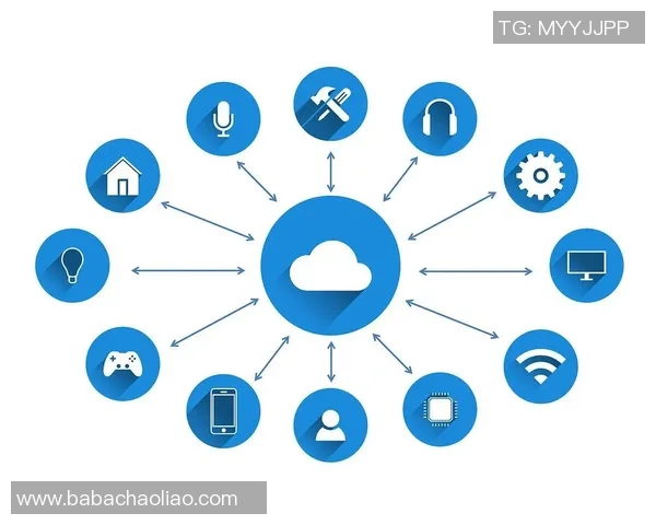 6686体育前端监控体系建设与优化探索及其对用户体验的影响分析 6686体育前端监控体系建设与优化探索及其对用户体验的影响分析