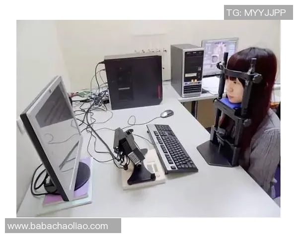 星空娱乐数据血缘追踪技术的应用与发展探讨 星空娱乐数据血缘追踪技术的应用与发展探讨