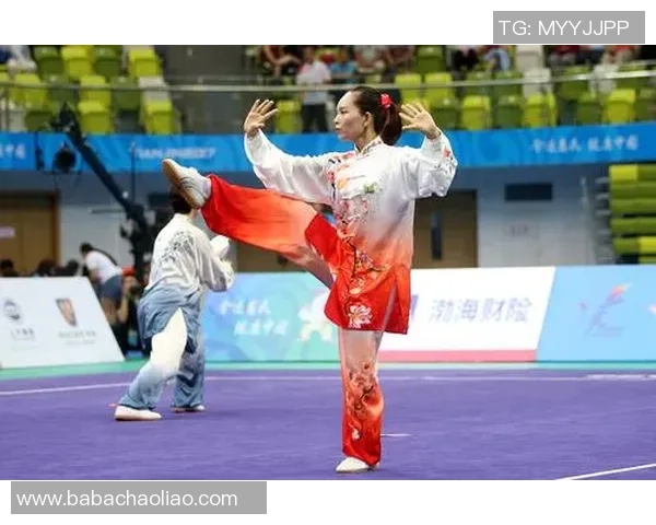 6686体育性能分析平台助力运动员提升竞技水平与数据驱动训练效果分析 6686体育性能分析平台助力运动员提升竞技水平与数据驱动训练效果分析