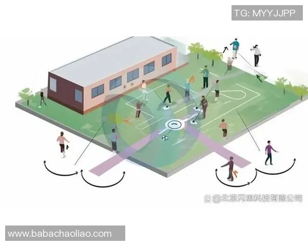 6686体育可视化搭建全攻略助力数据分析与决策提升运动管理效率 6686体育可视化搭建全攻略助力数据分析与决策提升运动管理效率