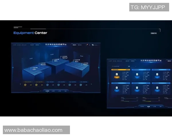 构建彩神Vll运维数字孪生体系提升智能管理与决策效率的探索与实践 构建彩神Vll运维数字孪生体系提升智能管理与决策效率的探索与实践