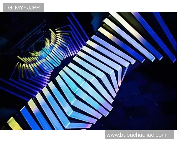 6686体育跨端组件库助力多平台开发提升用户体验与效率 6686体育跨端组件库助力多平台开发提升用户体验与效率