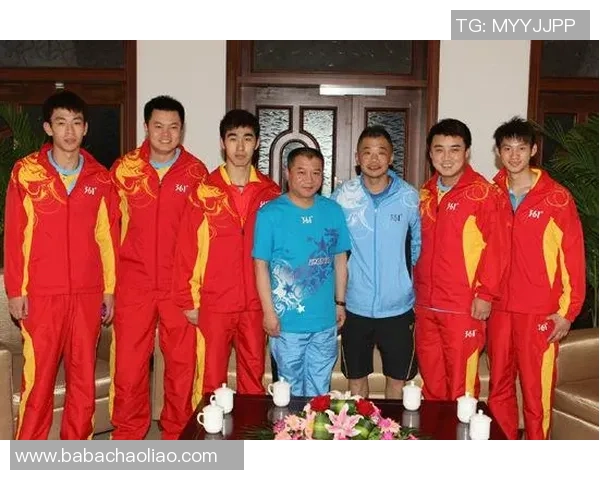 6686体育性能分析平台助力运动员提升竞技水平与数据决策能力 6686体育性能分析平台助力运动员提升竞技水平与数据决策能力