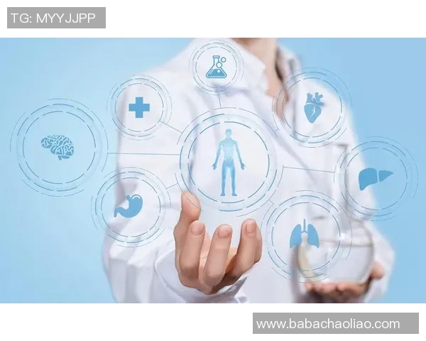 6686体育前端性能监控与用户体验评分体系的创新与实践探讨 6686体育前端性能监控与用户体验评分体系的创新与实践探讨