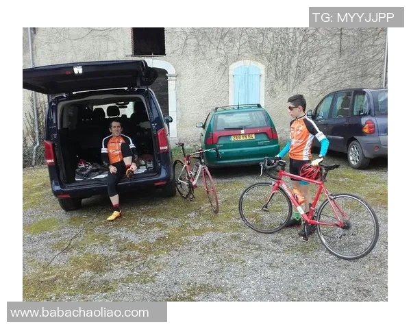 伯明翰Major赛场上中国AR战队逆袭夺冠Lou凭一战成就传奇荣耀 伯明翰Major赛场上中国AR战队逆袭夺冠Lou凭一战成就传奇荣耀