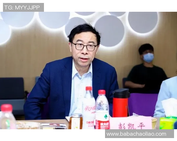 数据隐私与商业化的博弈：探讨选手训练数据的伦理边界与责任