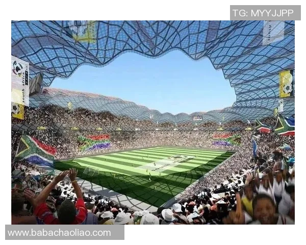 地方政府补贴如何影响赛事落地及其背后的经济效益分析 地方政府补贴如何影响赛事落地及其背后的经济效益分析