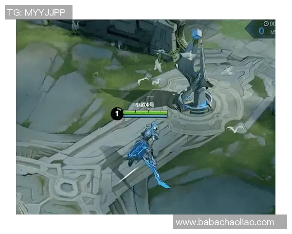 瓦罗兰特赛季地图池更新机制解析与新图学习的重要性 瓦罗兰特赛季地图池更新机制解析与新图学习的重要性