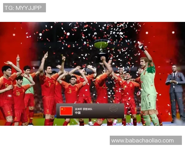 电竞国家杯盛况空前国家队形式比赛引发全球关注与热议