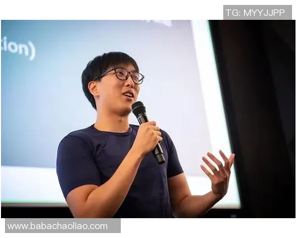 电竞选手的劳动权益保障探讨与法律保护机制研究 电竞选手的劳动权益保障探讨与法律保护机制研究