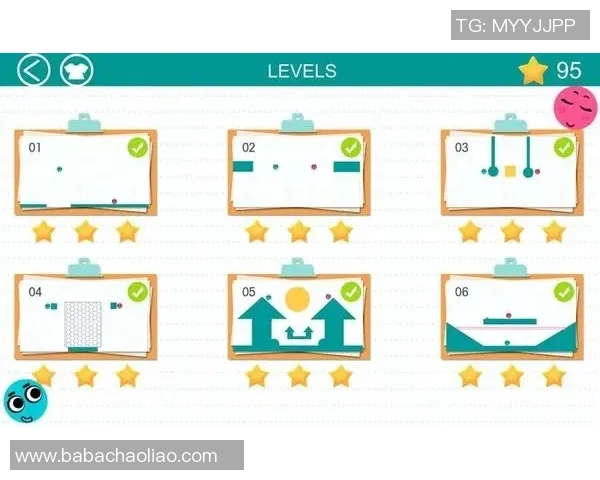 人工智能是否能够创造出具有灵魂与情感的游戏作品