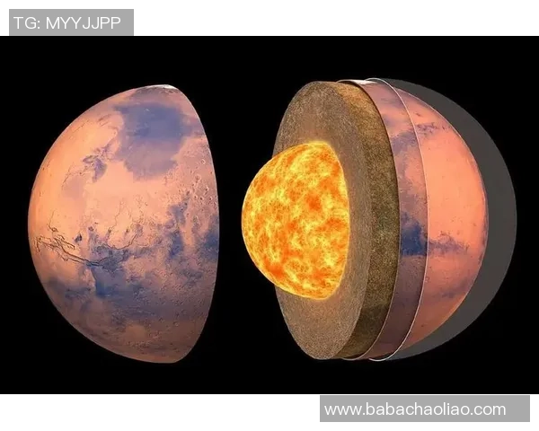 18决赛精彩对决强强碰撞火星与地球的巅峰对决即将上演 18决赛精彩对决强强碰撞火星与地球的巅峰对决即将上演