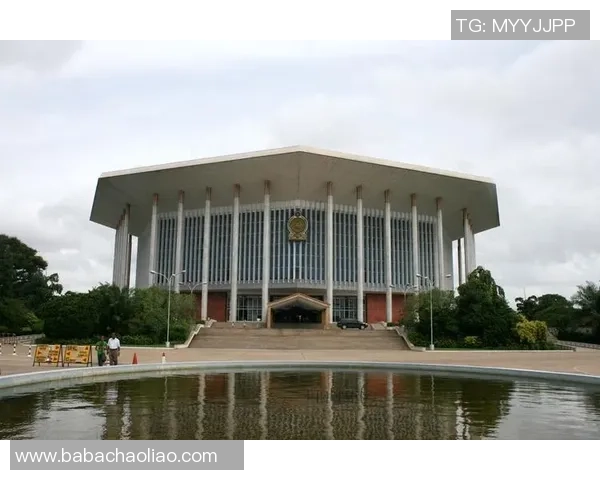 世界茶叶大赛盛大召开斯里兰卡科伦坡见证茶文化的辉煌时刻