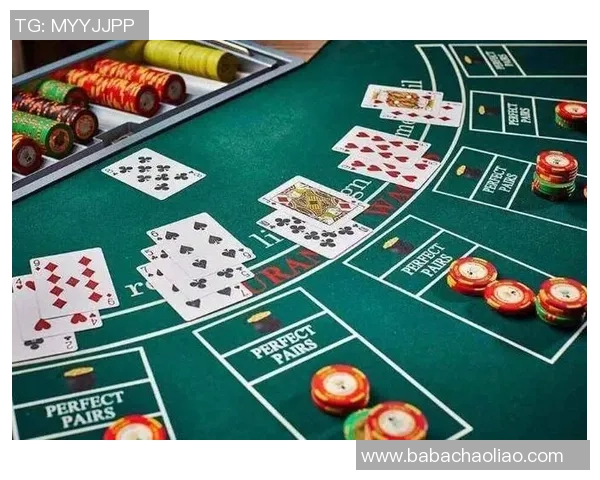 全球博彩业热潮席卷而来投注金额突破历史新高引发关注