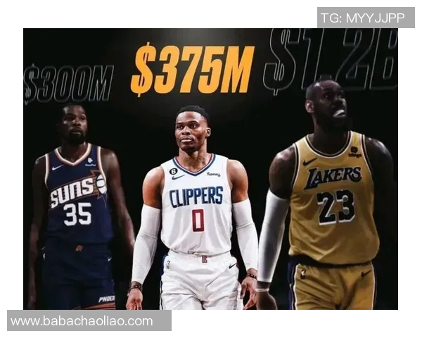 悲情英雄的逆袭之路:距离决赛仅一步之遥的感人故事